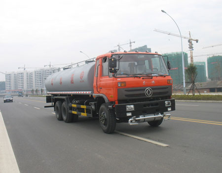 ʤCSC5250GSSE4ˮ
