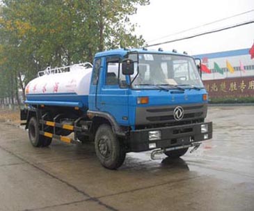ʤCSC5101GSS3ˮ