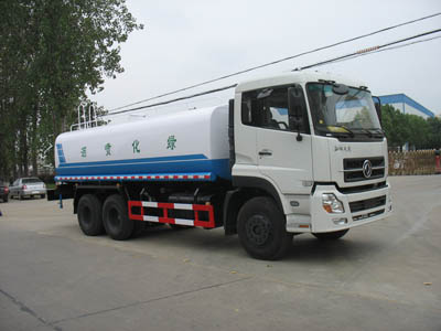 ʤCSC5251GSSDˮ