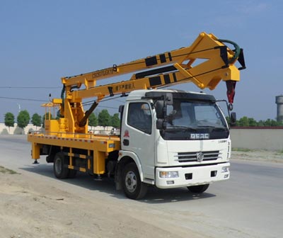 ʤCSC5070JGK18͸߿ҵ
