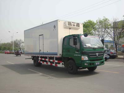 HYJ5082XLCAس