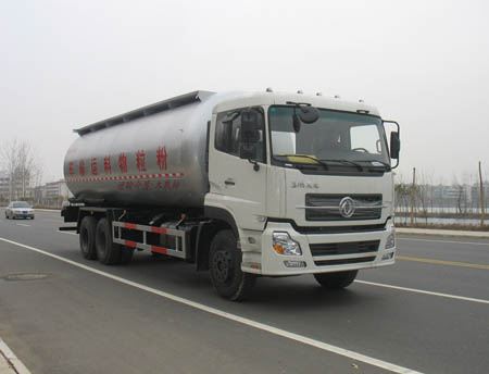 ʤCSC5250GFLD9ͷ䳵
