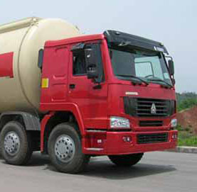 ʤCSC5317GFLZͷ䳵