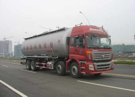 ʤCSC5313GFLBͷ䳵
