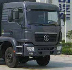ʤCSC5310GFLS2ͷ䳵