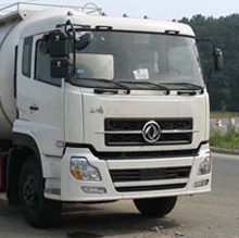 ʤCSC5310GFLDͷ䳵