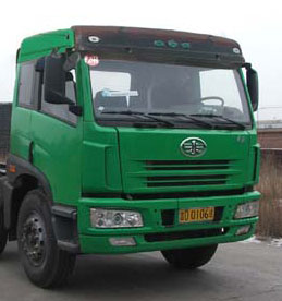 ʤCSC5311GFLCͷ䳵