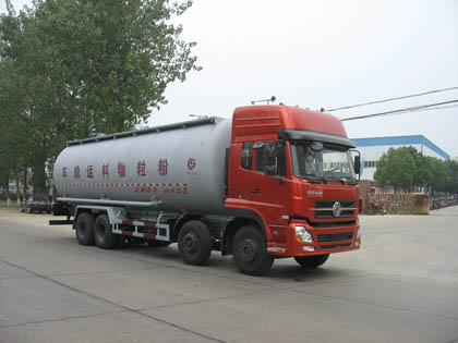 ʤCSC5314GFLDͷ䳵