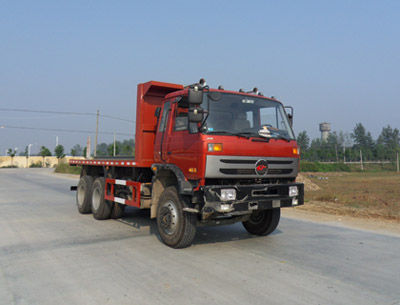 ʤCSC3250CFPƽж