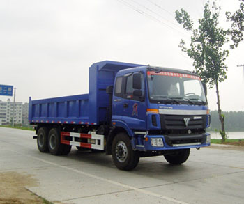 ʤCSC3250Bж