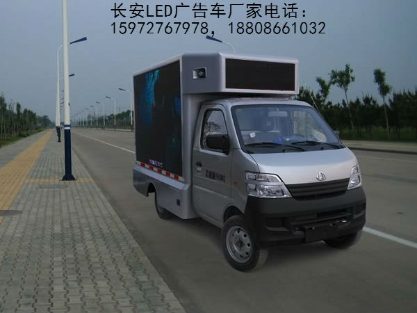 LED泵ͼƬ