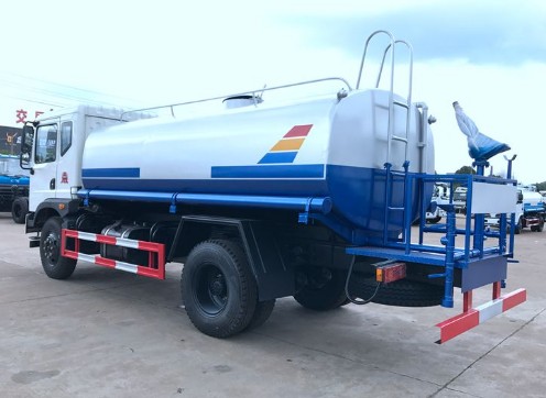T3 12ˮ