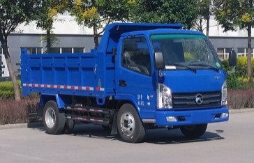 GK3˿ж