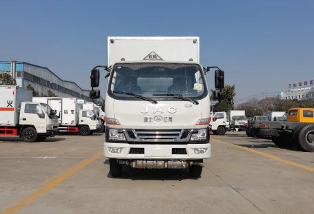 V5ȼʽ䳵