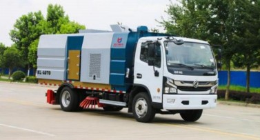 _KLF5121TXCE6