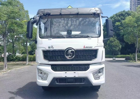 (L5000)10͹޳