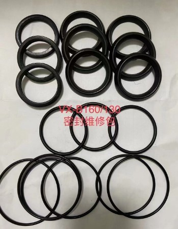 VX-B160/130R-Lѹάް