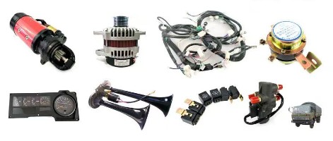 EQ1118GAӵ