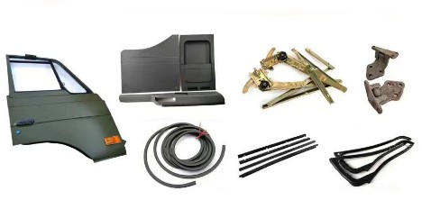 EQ1118GAϵм
