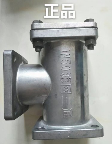 רˮ