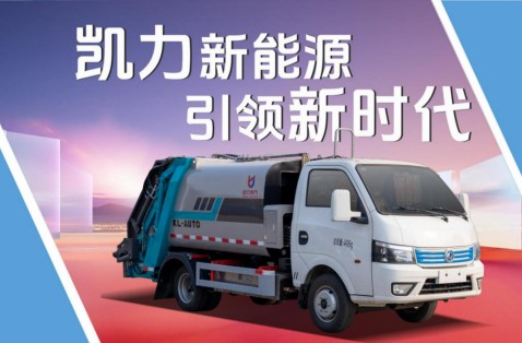 5.3;ݴ綯ѹ