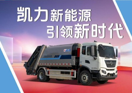 15綯ѹ