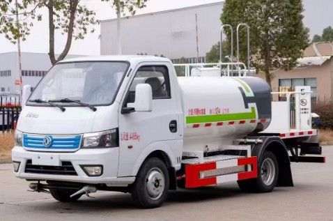 绪Դ3ˮ,ʤCSC5040GPSEHBEVʹ綯̻