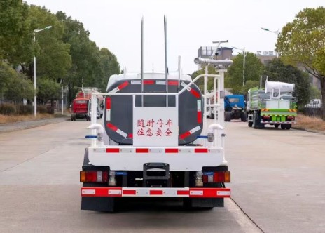 绪Դ3ˮ,ʤCSC5040GPSEHBEVʹ綯̻