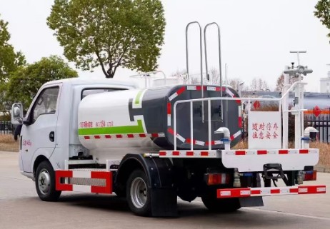 绪Դ3ˮ,ʤCSC5040GPSEHBEVʹ綯̻