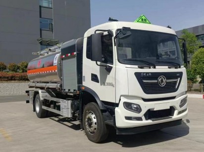 13.5ɻͳ_QXC5180GJYD6Aͷɻͳ