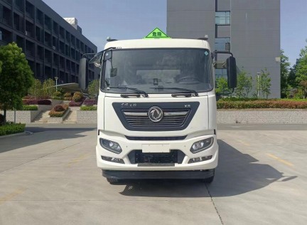 13.5ɻͳ_QXC5180GJYD6Aͷɻͳ