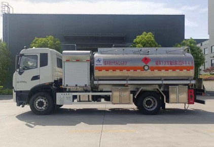 13.5ɻͳ_QXC5180GJYD6Aͷɻͳ