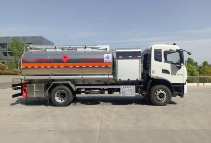 13.5ɻͳ_QXC5180GJYD6Aͷɻͳ