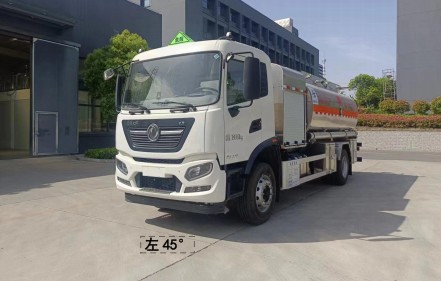 13.5ɻͳ_QXC5180GJYD6Aͷɻͳ