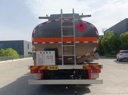 13.5ɻͳ_QXC5180GJYD6Aͷɻͳ