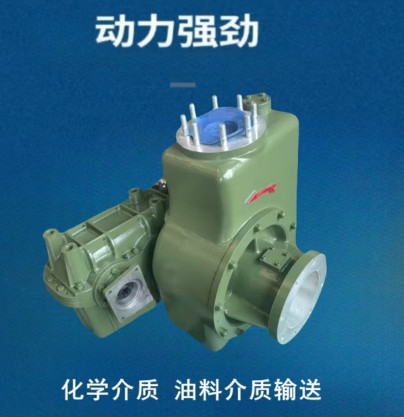 �͹޳��������ͱ�_ZX90-120�������춯�����ͱ�_ZX150-120-HY���ͳ����ı�