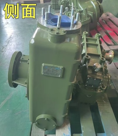 �͹޳��������ͱ�_ZX90-120�������춯�����ͱ�_ZX150-120-HY���ͳ����ı�