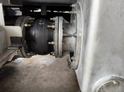 �͹޳��������ͱ�_ZX90-120�������춯�����ͱ�_ZX150-120-HY���ͳ����ı�