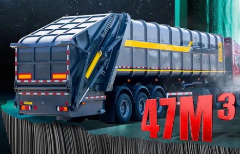 ����47��ѹ��������ҳ�,ͨ����LTM9400ZYS��ѹ��ʽ������ҳ�