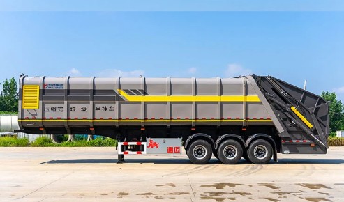 ����47��ѹ��������ҳ�,ͨ����LTM9400ZYS��ѹ��ʽ������ҳ�