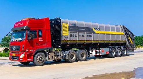 ����47��ѹ��������ҳ�,ͨ����LTM9400ZYS��ѹ��ʽ������ҳ�