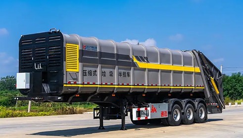 ����47��ѹ��������ҳ�,ͨ����LTM9400ZYS��ѹ��ʽ������ҳ�