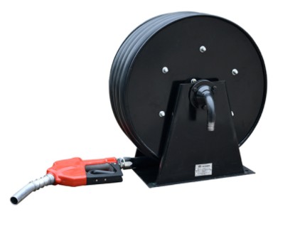 �͹޳����ͳ�����