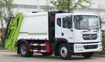 D910-12ѹʽ_ѹʽ
