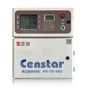 �¿����ǳ��ؼ��ͻ�_���ǳ���˰�ؼ��ͻ�_���Ǽ��ͻ��ۺ�绰400-700-8882