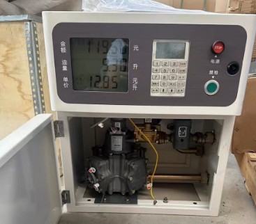 �¿����ǳ��ؼ��ͻ�_���ǳ���˰�ؼ��ͻ�_���Ǽ��ͻ��ۺ�绰400-700-8882