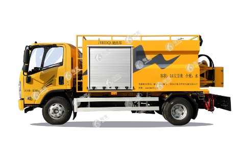 ������ʮ���ѹ��ϴ��_3.6����ѹ��ϴ��_JT800QLϵ����ϴ��