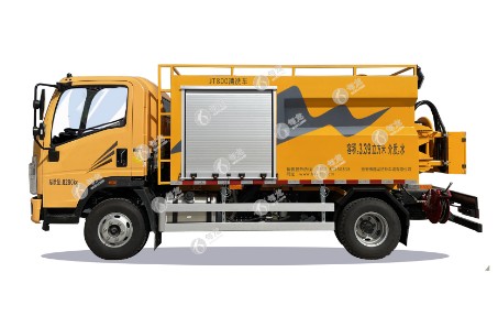 �������ָ�ѹ��ϴ��_3.39����ѹ��ϴ��_JT800ZZϵ����ϴ��