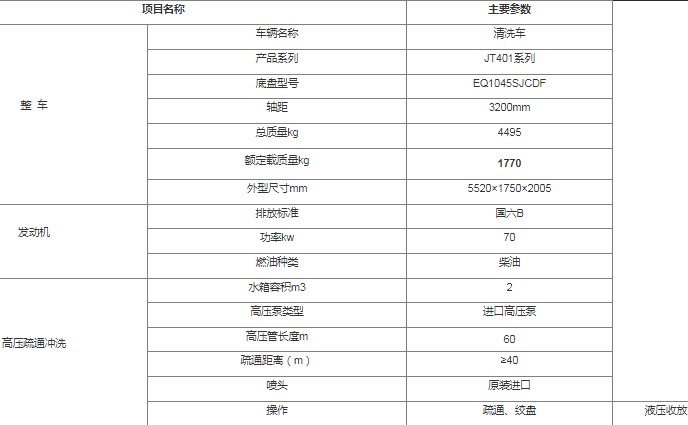 ����;�ݸ�ѹ��ϴ��_2����ѹ��ϴ��_JT401ϵ����ϴ��