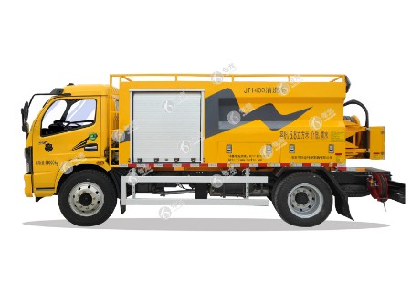 �����������ѹ��ϴ��_6.8����ѹ��ϴ��_JT1400ϵ����ϴ��